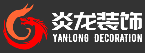 昆山辦公家具