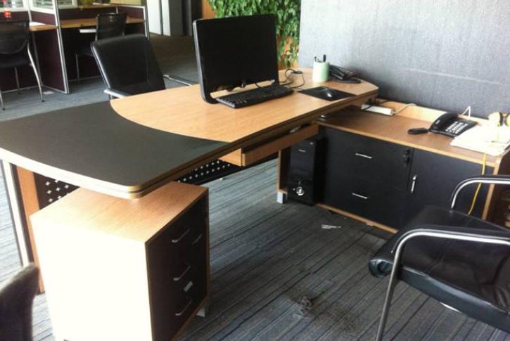 1-201102194200611.jpg 1-201102194200611.jpg