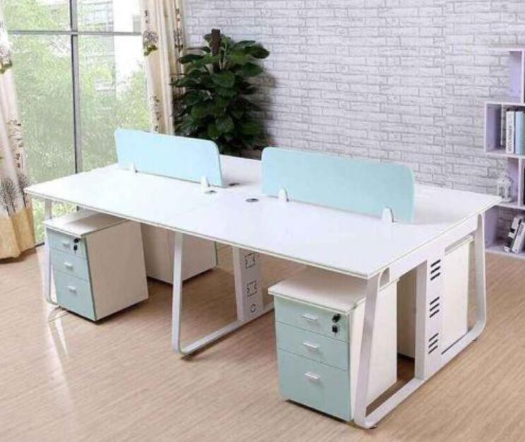 1-200Q910292a38.jpg 1-200Q910292a38.jpg