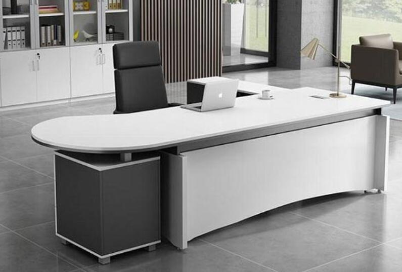 1-200Q4101432520.jpg 1-200Q4101432520.jpg