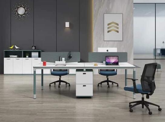 1-1Z930113JQQ.jpg 1-1Z930113JQQ.jpg