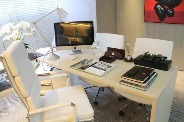 1-19112F95429562.jpg 1-19112F95429562.jpg