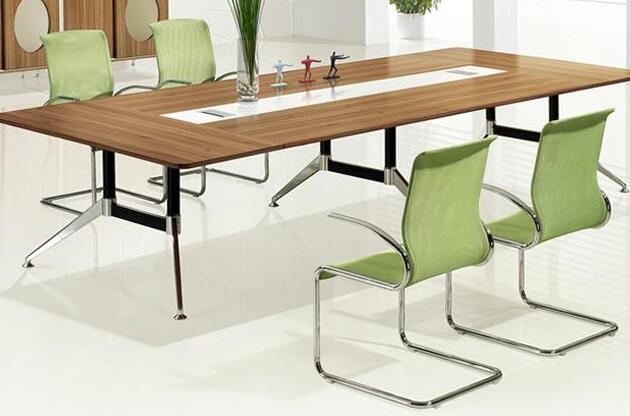 1-200F2105520241.jpg 1-200F2105520241.jpg