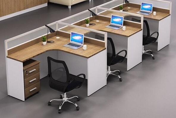 1-200G41126252Y.jpg 1-200G41126252Y.jpg