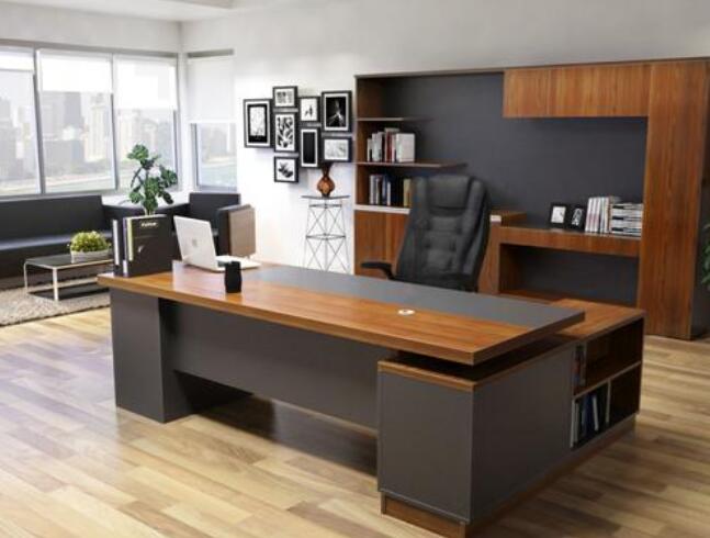 1-200FQ15T5S7.jpg 1-200FQ15T5S7.jpg