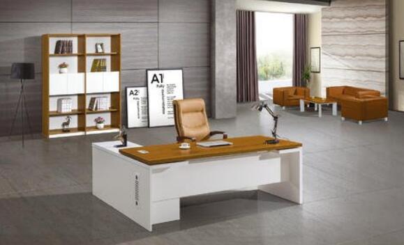 1-200F9130631O9.jpg 1-200F9130631O9.jpg